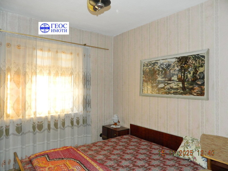 Продава КЪЩА, с. Бостина, област Смолян, снимка 10 - Къщи - 52693621