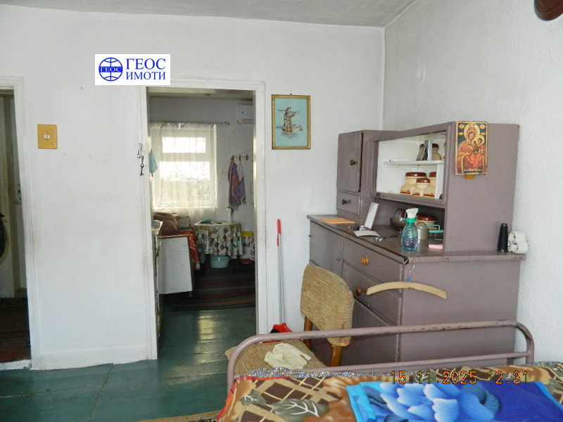 Продава КЪЩА, с. Бостина, област Смолян, снимка 5 - Къщи - 52693621