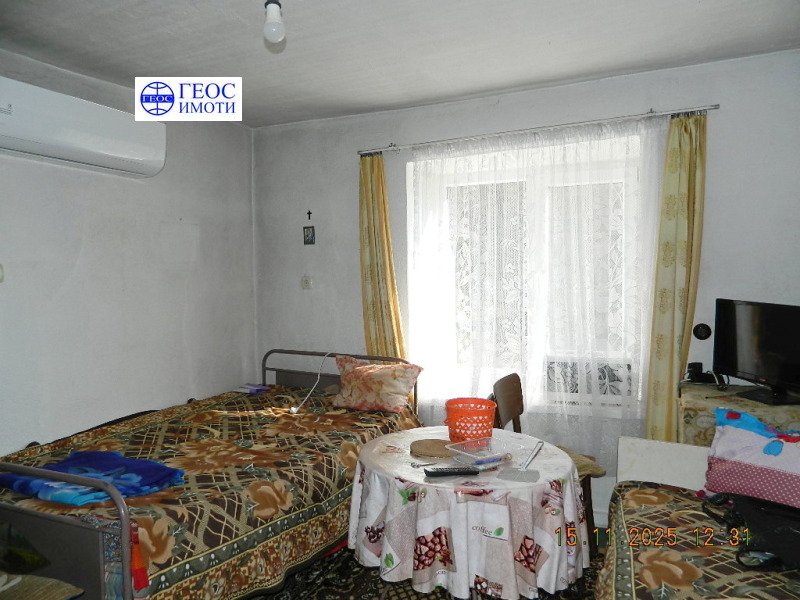 Продава КЪЩА, с. Бостина, област Смолян, снимка 4 - Къщи - 52693621