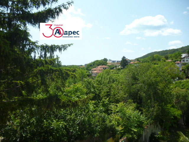 Na prodej  Vila oblast Dobrich , Balčik , 169 m2 | 16921879 - obraz [16]