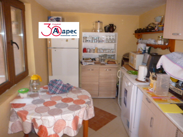 Na prodej  Vila oblast Dobrich , Balčik , 169 m2 | 16921879 - obraz [8]