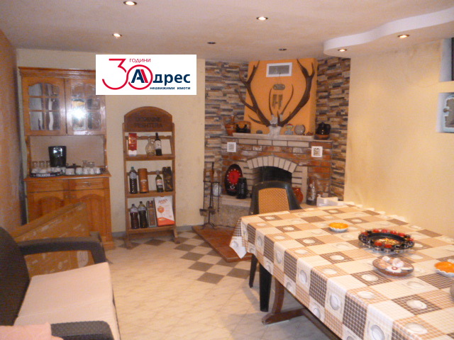 Na prodej  Vila oblast Dobrich , Balčik , 169 m2 | 16921879 - obraz [9]
