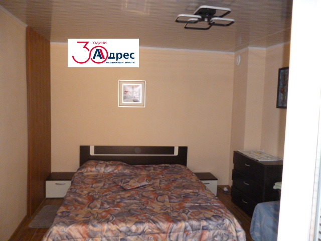 Na prodej  Vila oblast Dobrich , Balčik , 169 m2 | 16921879 - obraz [14]