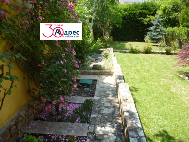Na prodej  Vila oblast Dobrich , Balčik , 169 m2 | 16921879 - obraz [5]