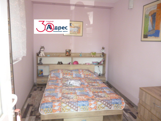 Na prodej  Vila oblast Dobrich , Balčik , 169 m2 | 16921879 - obraz [12]