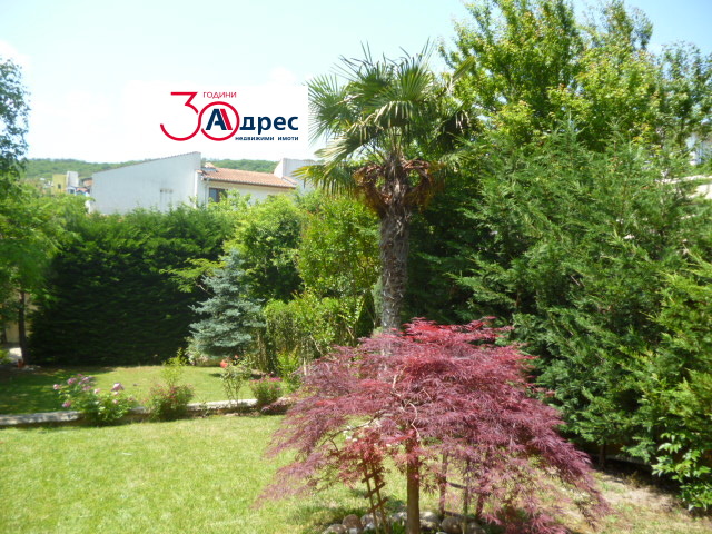 Na prodej  Vila oblast Dobrich , Balčik , 169 m2 | 16921879
