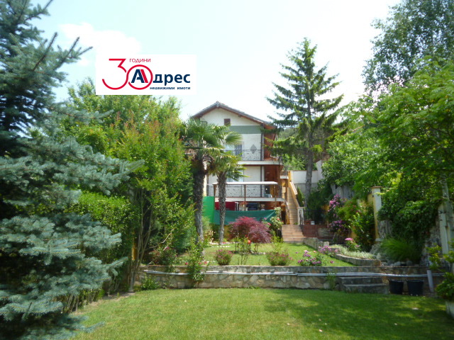 Na prodej  Vila oblast Dobrich , Balčik , 169 m2 | 16921879 - obraz [3]