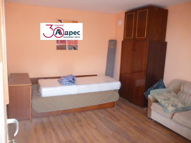 Na prodej  Vila oblast Dobrich , Balčik , 169 m2 | 16921879 - obraz [17]