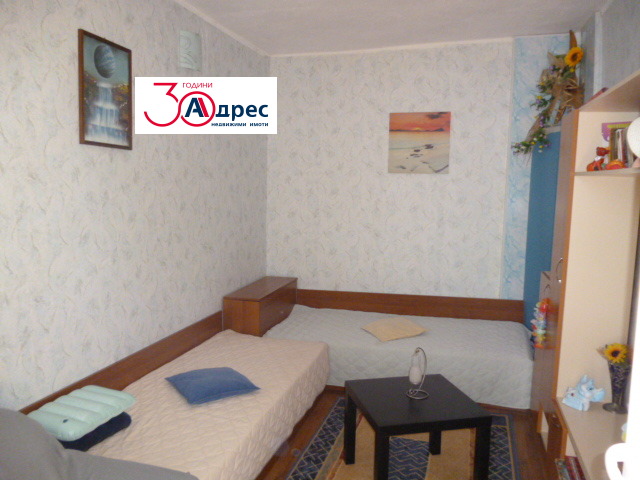 Na prodej  Vila oblast Dobrich , Balčik , 169 m2 | 16921879 - obraz [13]