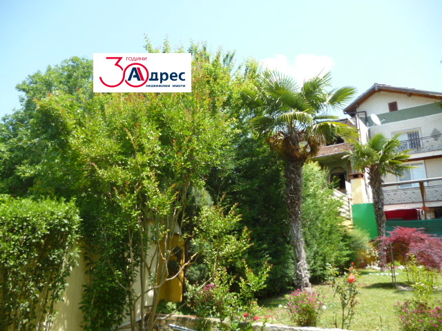 Na prodej  Vila oblast Dobrich , Balčik , 169 m2 | 16921879 - obraz [4]
