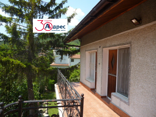 Na prodej  Vila oblast Dobrich , Balčik , 169 m2 | 16921879 - obraz [15]