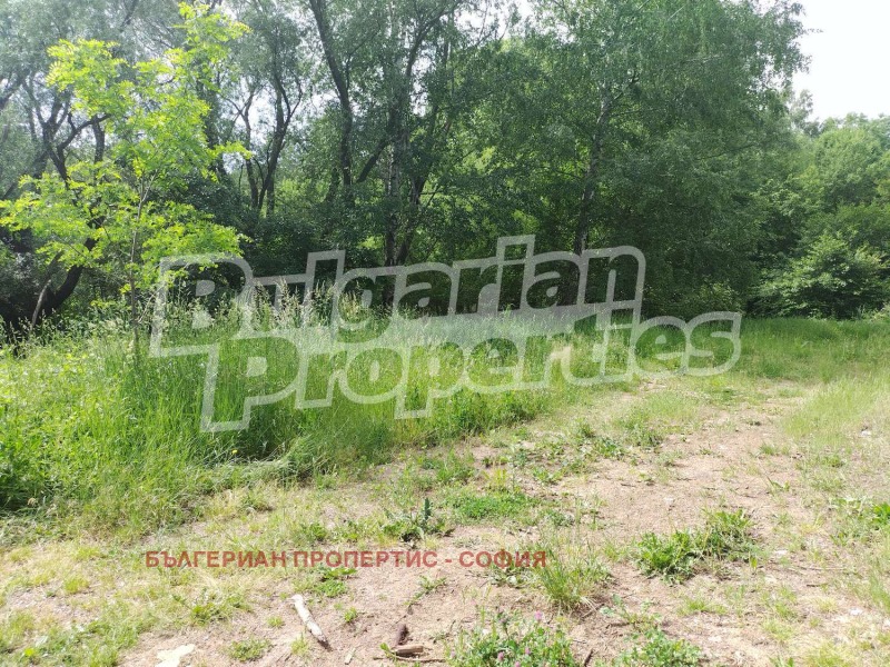 Продава ПАРЦЕЛ, гр. София, с. Бистрица, снимка 9 - Парцели - 52708748