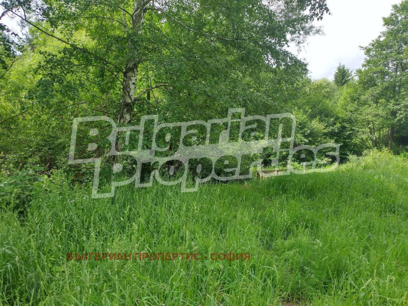 Продава ПАРЦЕЛ, гр. София, с. Бистрица, снимка 10 - Парцели - 52708748