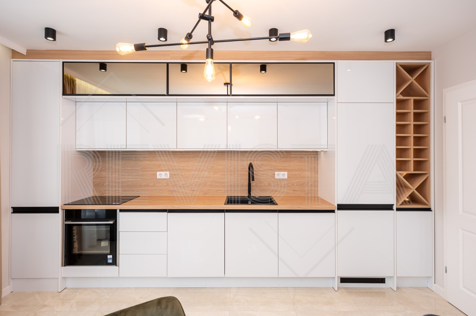 Продава 2-СТАЕН, гр. Пловдив, Христо Смирненски, снимка 2 - Апартаменти - 54042612