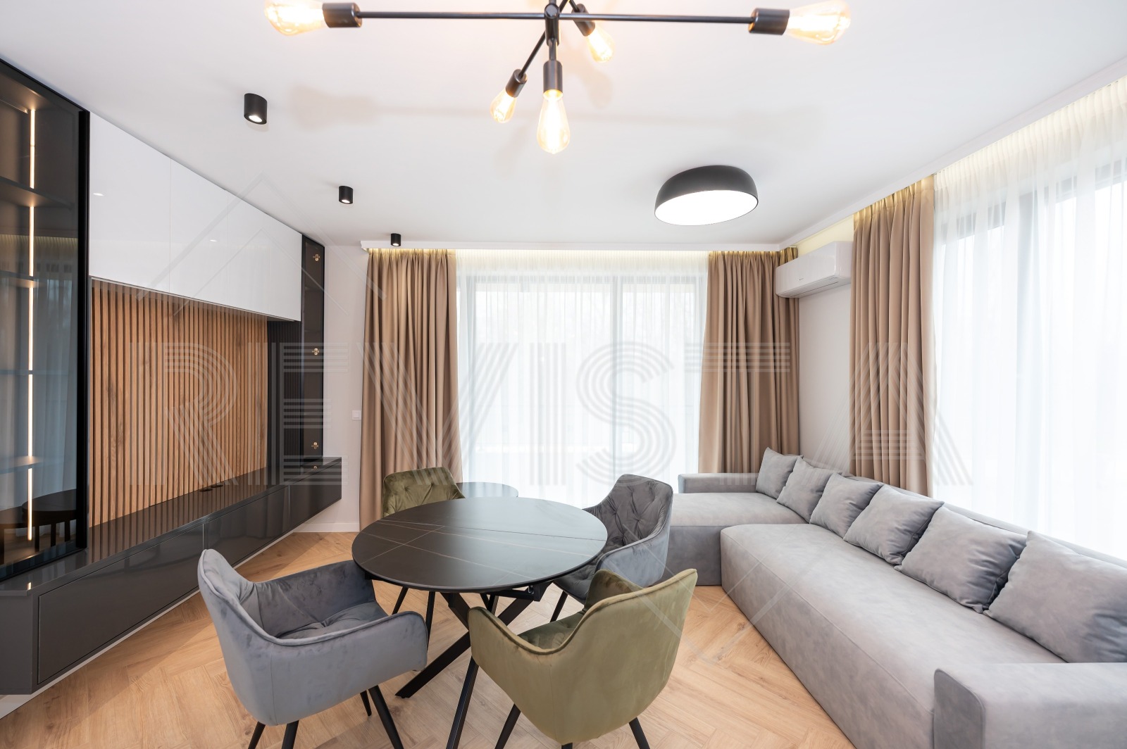 Продава 2-СТАЕН, гр. Пловдив, Христо Смирненски, снимка 8 - Апартаменти - 54042612