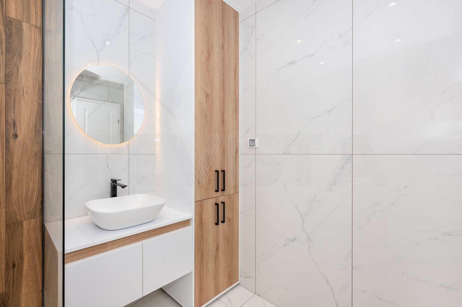 Продава 2-СТАЕН, гр. Пловдив, Христо Смирненски, снимка 16 - Апартаменти - 54042612