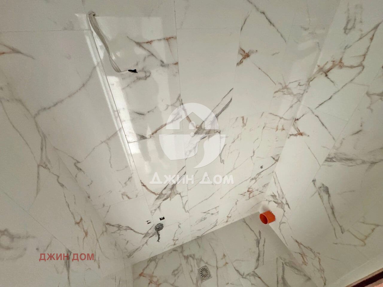 Продава 2-СТАЕН, с. Кошарица, област Бургас, снимка 7 - Апартаменти - 54552526
