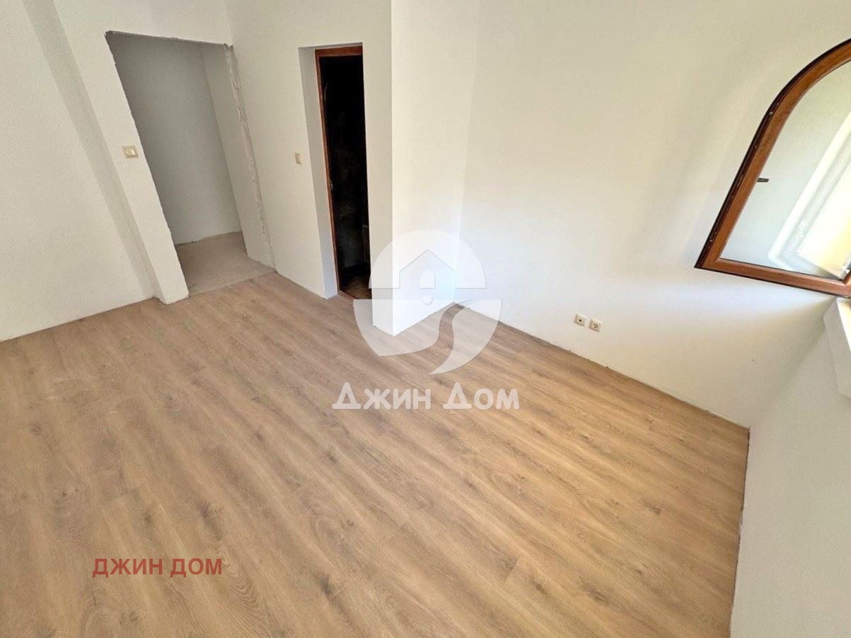 Продава 2-СТАЕН, с. Кошарица, област Бургас, снимка 5 - Апартаменти - 54552526