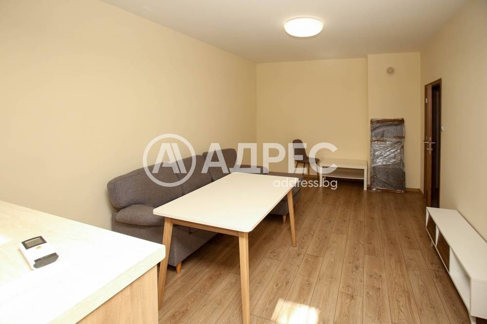 Продава 2-СТАЕН, гр. София, Младост 3, снимка 3 - Апартаменти - 56576493