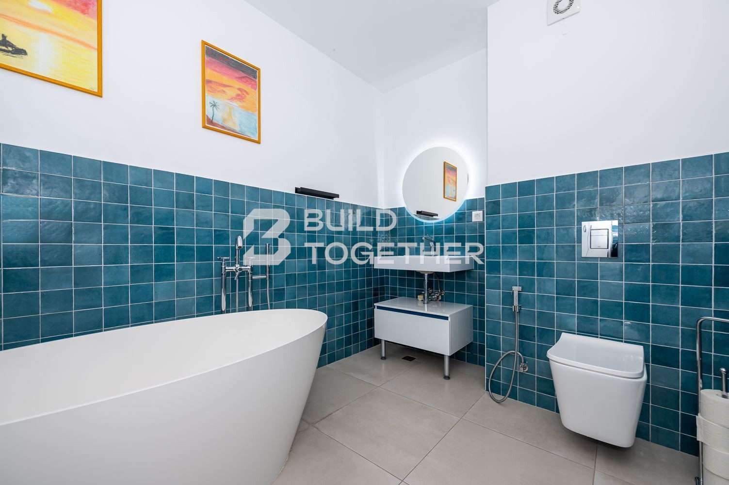Продава 3-СТАЕН, гр. Пловдив, Отдих и култура, снимка 15 - Апартаменти - 54553228