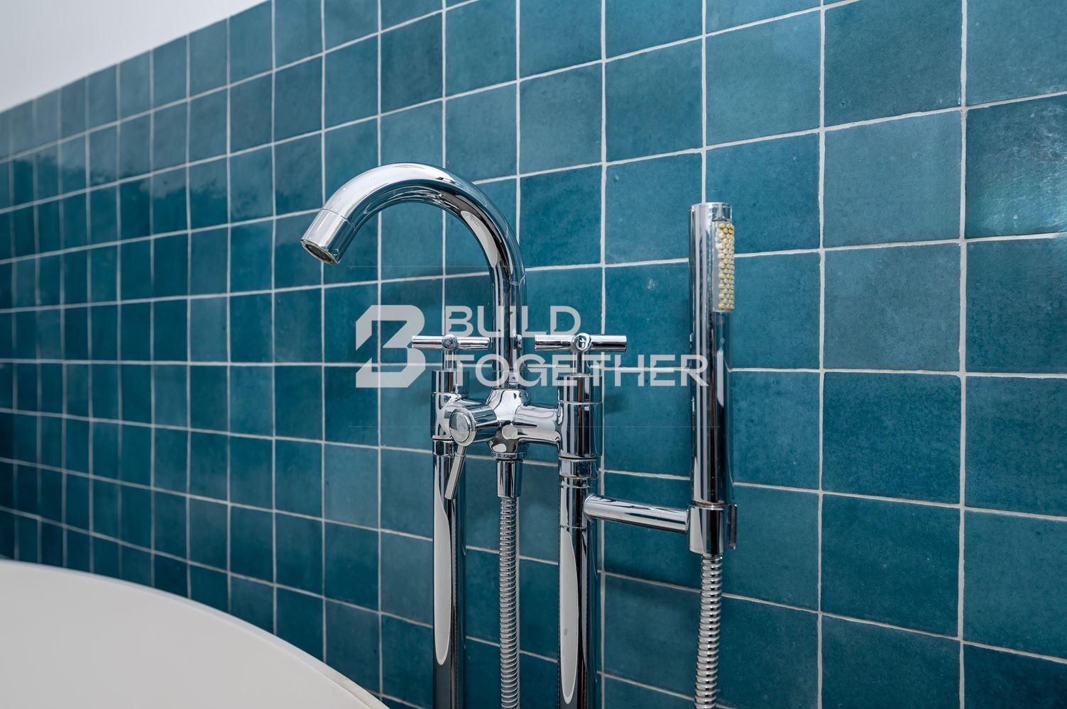 Продава 3-СТАЕН, гр. Пловдив, Отдих и култура, снимка 16 - Апартаменти - 54553228