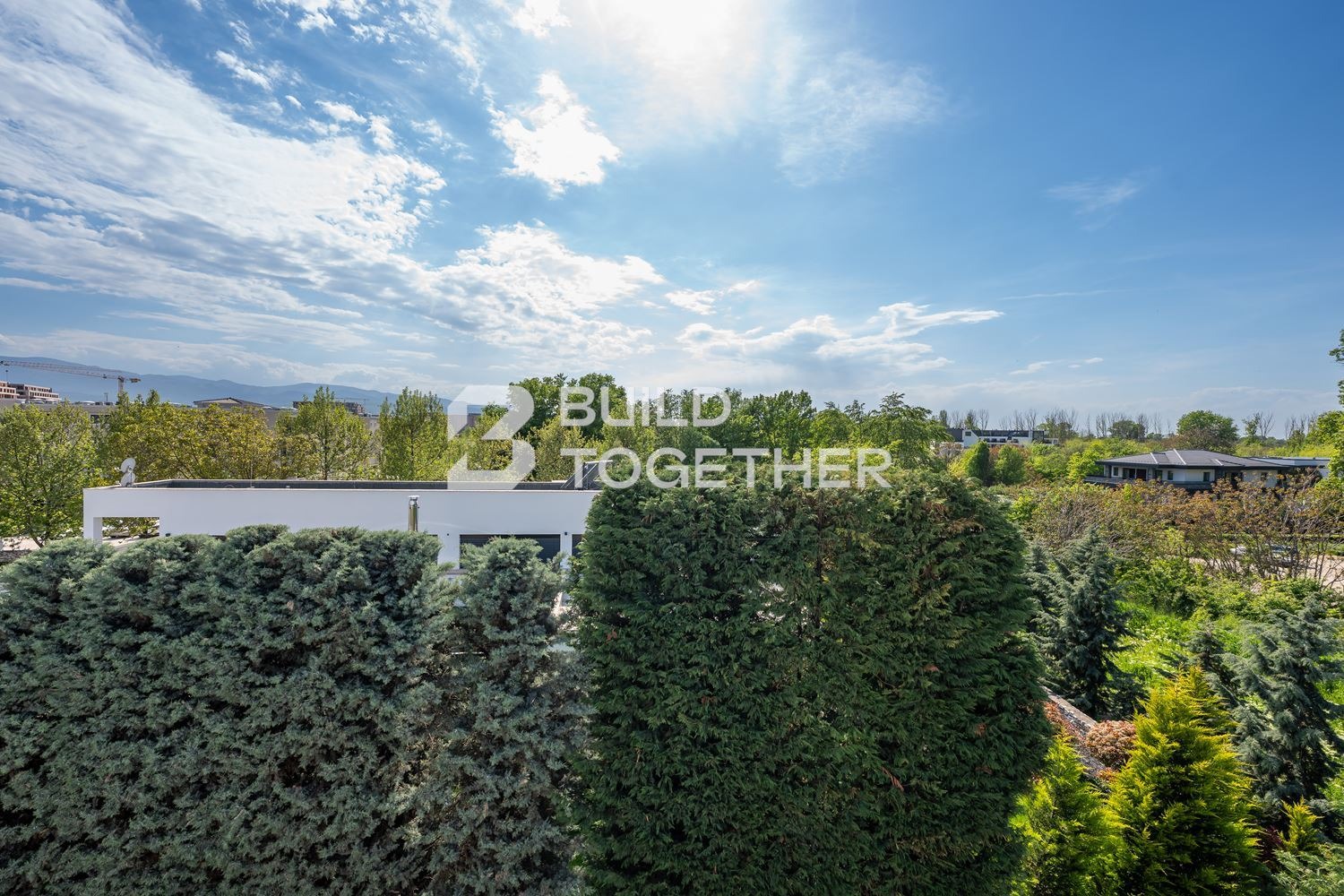 Продава 3-СТАЕН, гр. Пловдив, Отдих и култура, снимка 6 - Апартаменти - 54553228