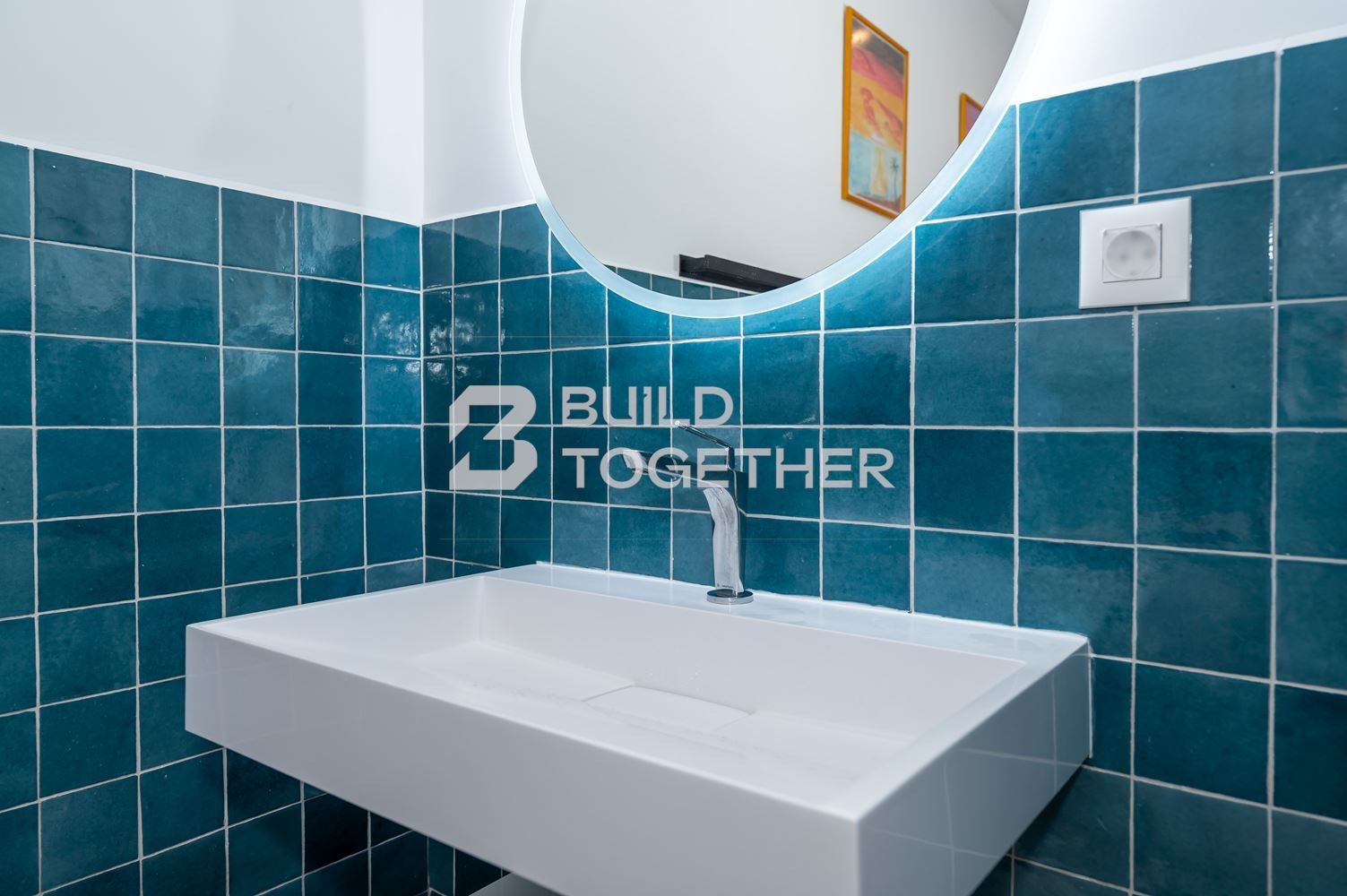 Продава 3-СТАЕН, гр. Пловдив, Отдих и култура, снимка 17 - Апартаменти - 54553228