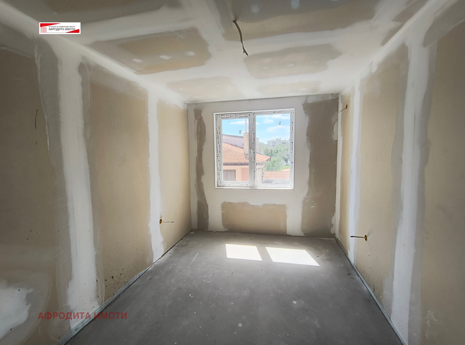 Продава 3-СТАЕН, гр. Стара Загора, Железник - изток, снимка 11 - Апартаменти - 55692321