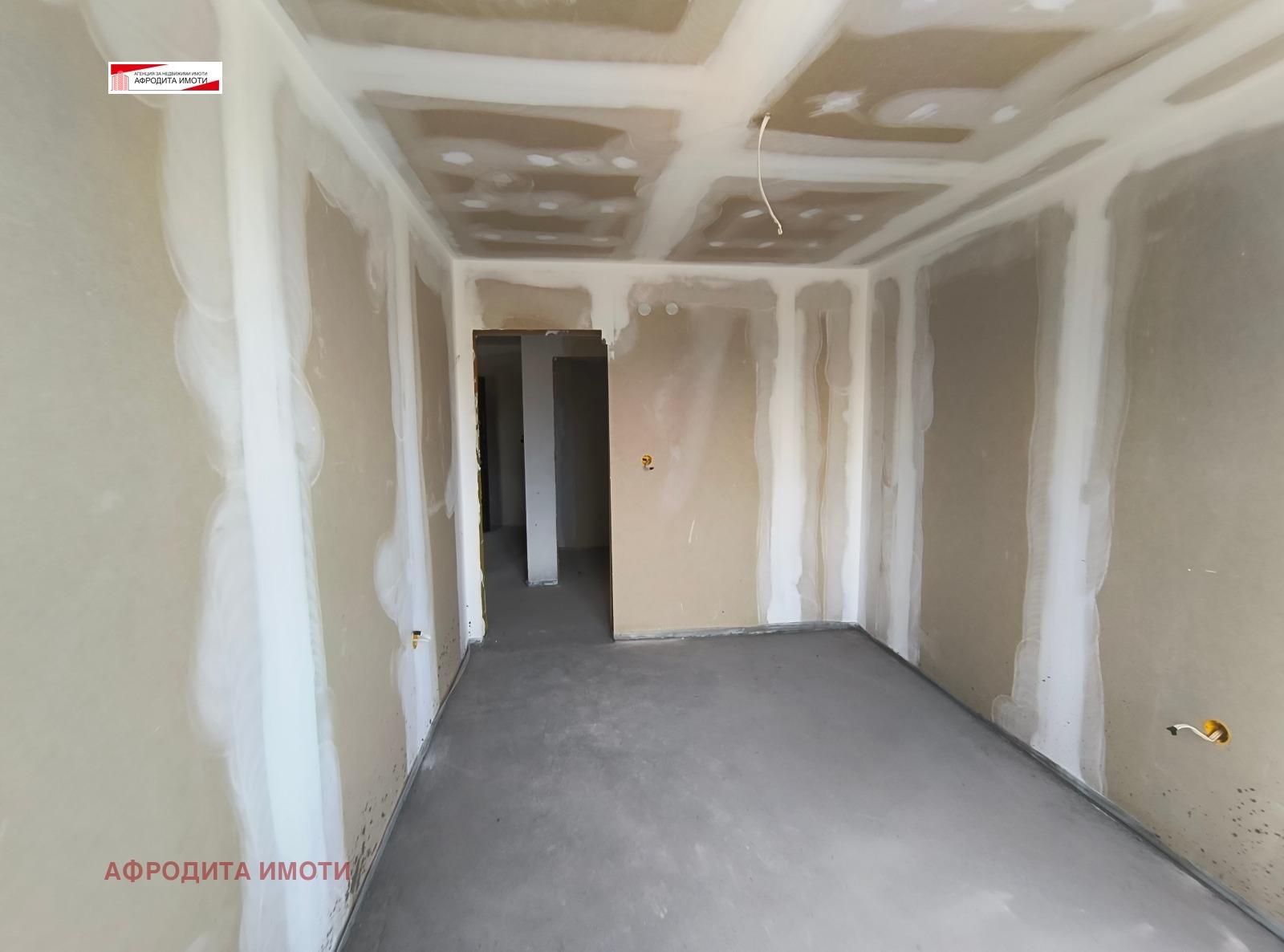 Продава 3-СТАЕН, гр. Стара Загора, Железник - изток, снимка 8 - Апартаменти - 55692321