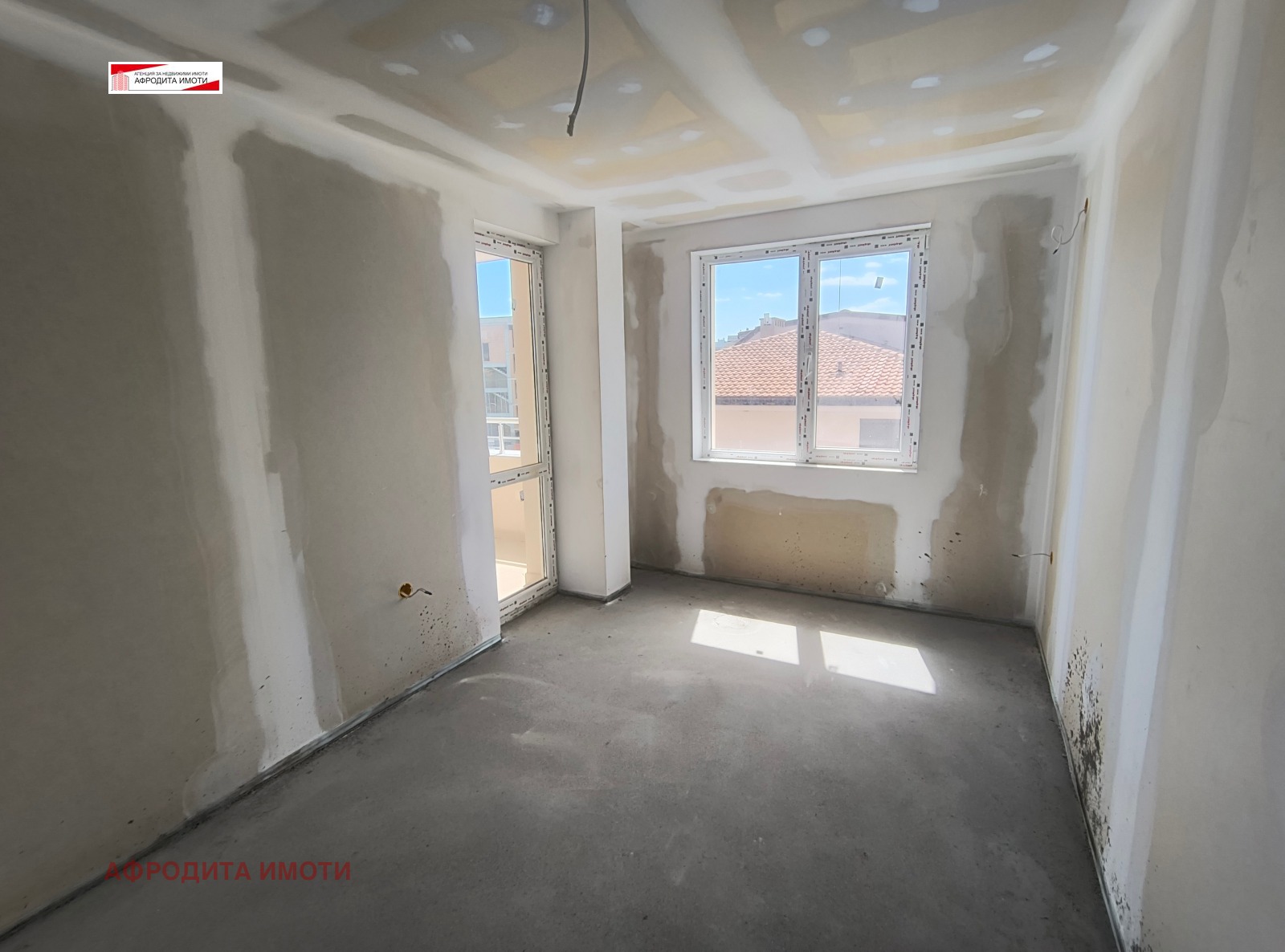 Продава 3-СТАЕН, гр. Стара Загора, Железник - изток, снимка 7 - Апартаменти - 55692321