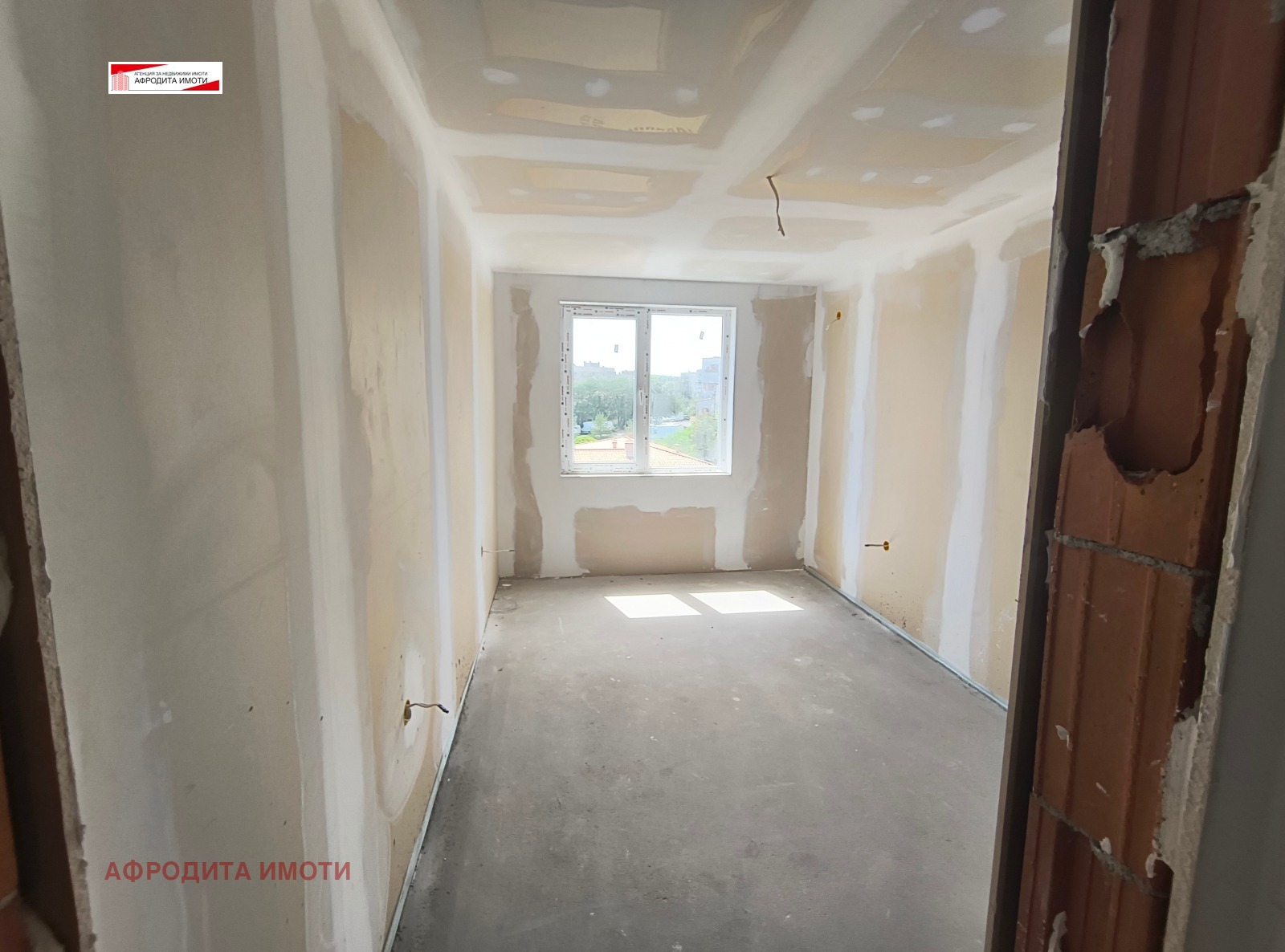 Продава 3-СТАЕН, гр. Стара Загора, Железник - изток, снимка 10 - Апартаменти - 55692321