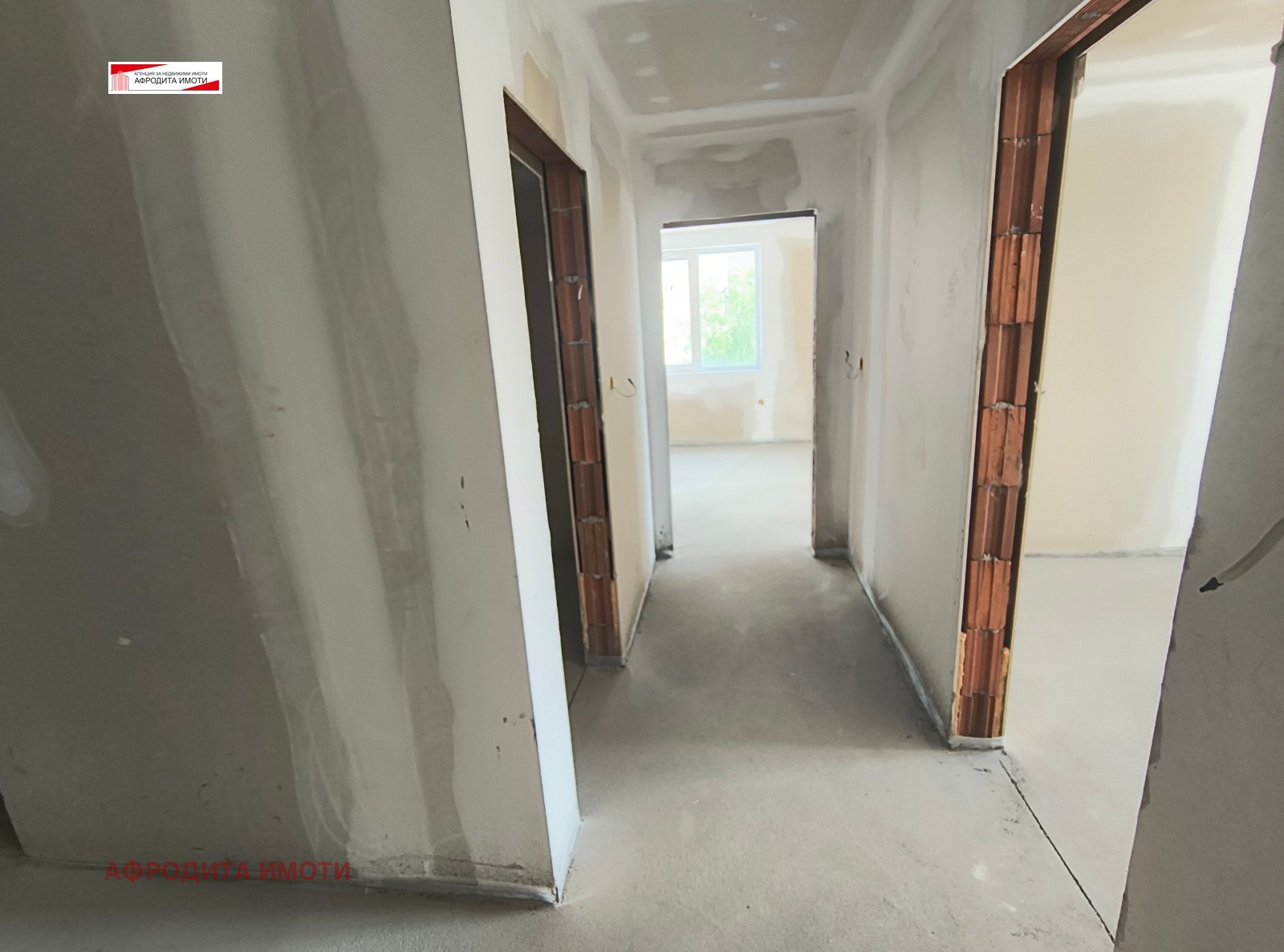 Продава 3-СТАЕН, гр. Стара Загора, Железник - изток, снимка 6 - Апартаменти - 55692321