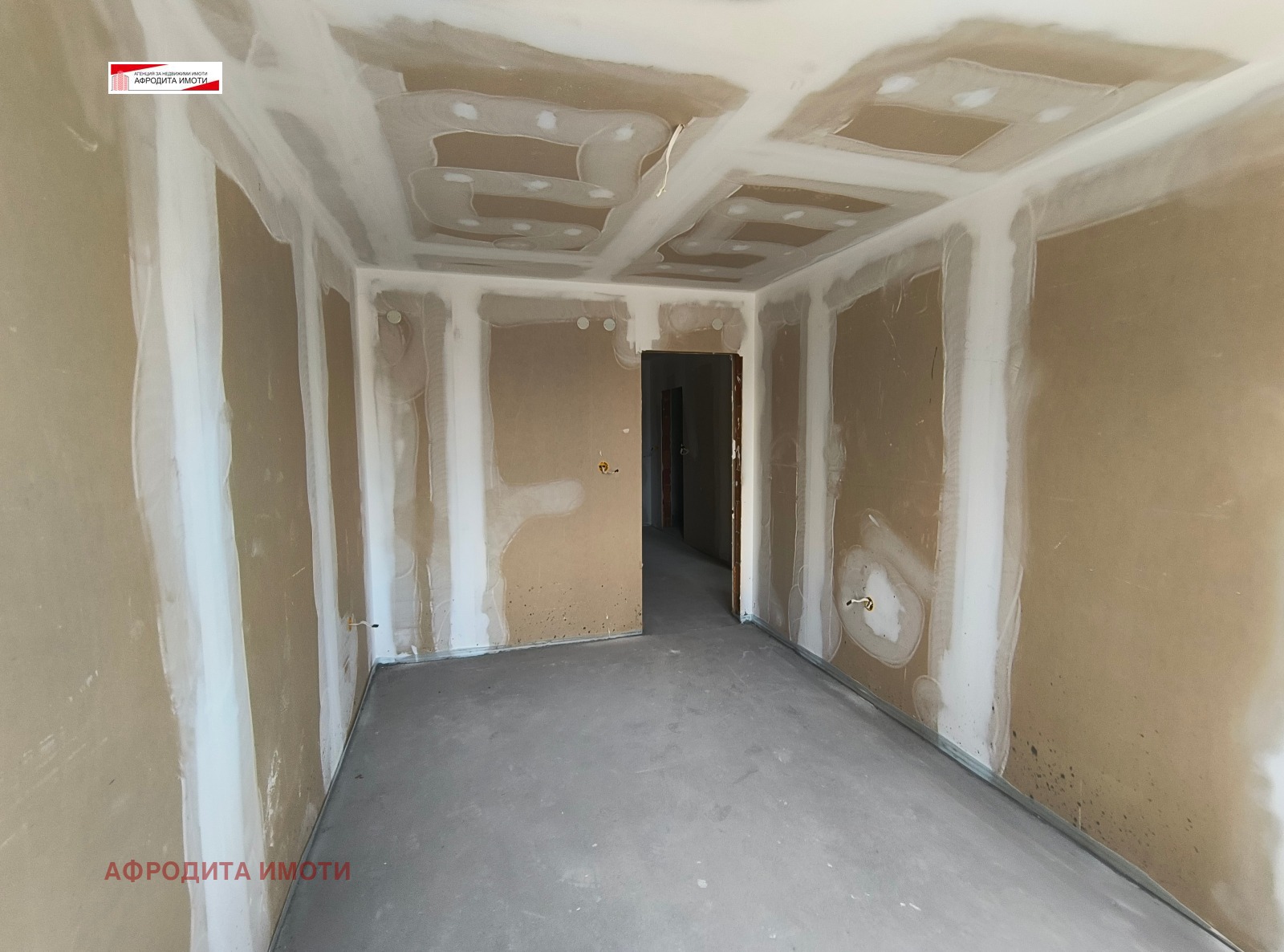 Продава 3-СТАЕН, гр. Стара Загора, Железник - изток, снимка 12 - Апартаменти - 55692321