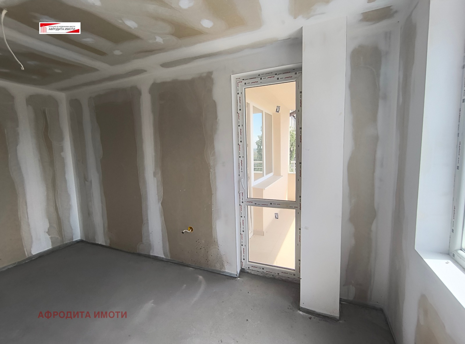 Продава 3-СТАЕН, гр. Стара Загора, Железник - изток, снимка 9 - Апартаменти - 55692321