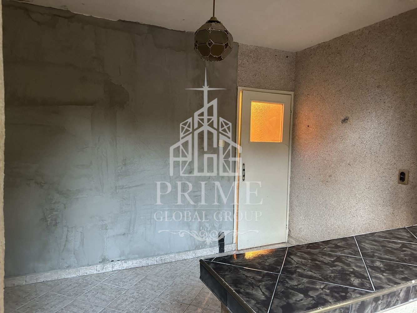 Продава 3-СТАЕН, гр. Бургас, Изгрев, снимка 10 - Апартаменти - 56079020