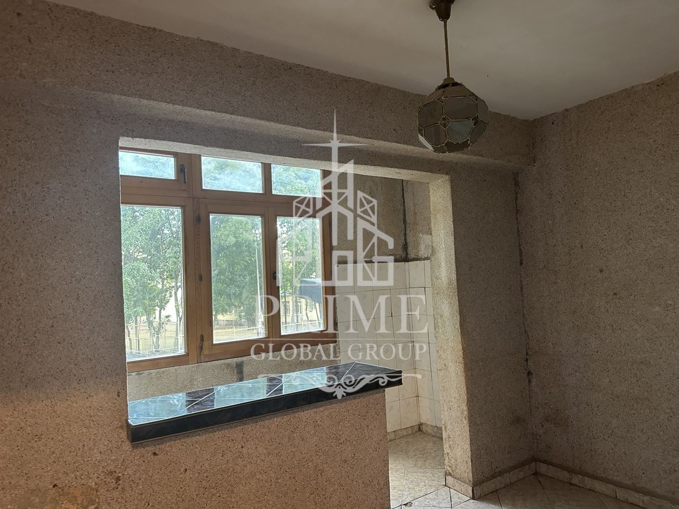 Продава 3-СТАЕН, гр. Бургас, Изгрев, снимка 8 - Апартаменти - 56079020