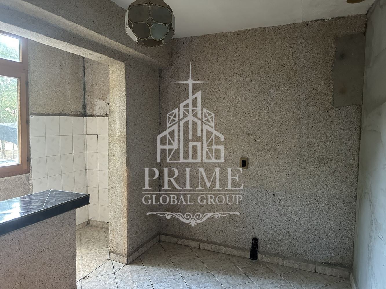 Продава 3-СТАЕН, гр. Бургас, Изгрев, снимка 9 - Апартаменти - 56079020