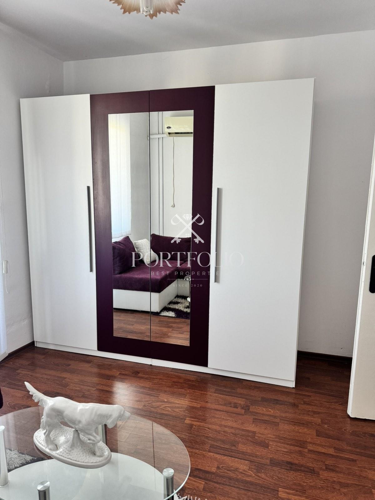 Продава МНОГОСТАЕН, гр. Бургас, Възраждане, снимка 3 - Апартаменти - 56069322