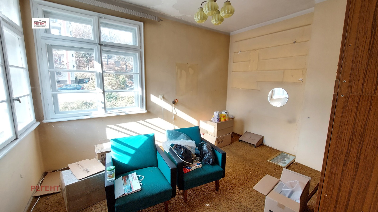 Продава КЪЩА, гр. Габрово, Център, снимка 8 - Къщи - 54796678