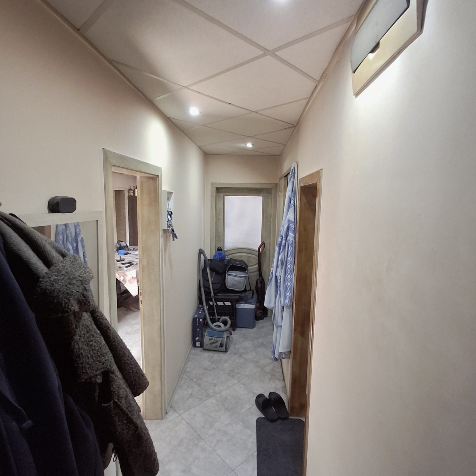 Продава КЪЩА, гр. София, с. Владая, снимка 14 - Къщи - 53506085