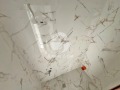 Продава 2-СТАЕН, с. Кошарица, област Бургас, снимка 7