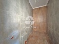 Продава 2-СТАЕН, с. Кошарица, област Бургас, снимка 6