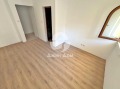 Продава 2-СТАЕН, с. Кошарица, област Бургас, снимка 5