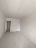 Продава 2-СТАЕН, гр. Пловдив, Южен, снимка 6
