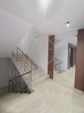 Продава 2-СТАЕН, гр. Пловдив, Южен, снимка 10