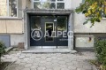 Продава 2-СТАЕН, гр. София, Младост 3, снимка 16