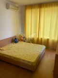 Продава 3-СТАЕН, к.к. Слънчев бряг, област Бургас, снимка 6