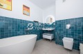 Продава 3-СТАЕН, гр. Пловдив, Отдих и култура, снимка 15