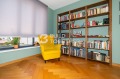 Продава 3-СТАЕН, гр. Пловдив, Отдих и култура, снимка 12