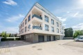 Продава 3-СТАЕН, гр. Пловдив, Отдих и култура, снимка 4